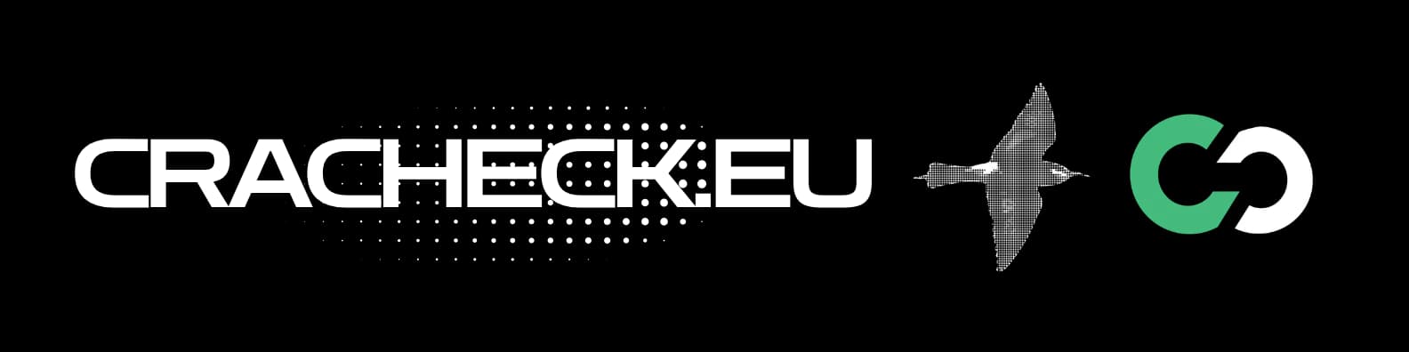 CRAcheck